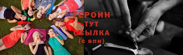 сатива Богданович