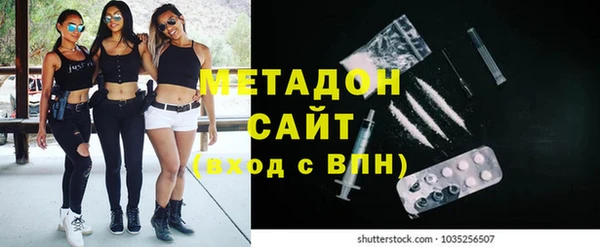 сатива Богданович