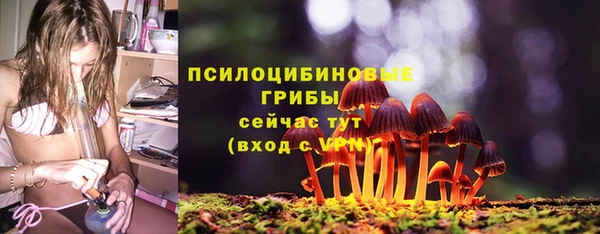 мет Богородск