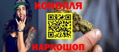СК Новокубанск