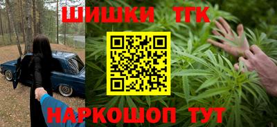 герыч Новодвинск
