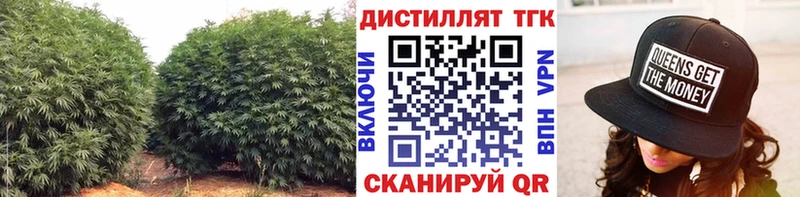 Дистиллят ТГК Wax  Гулькевичи 