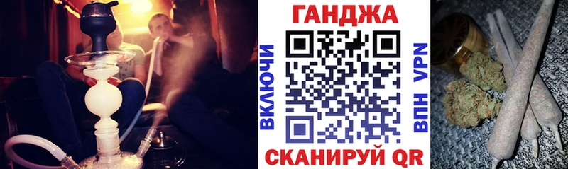 что такое   Гулькевичи  Бошки Шишки VHQ 